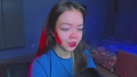 Miss Hari online show from January 2025 08:36:01 AM