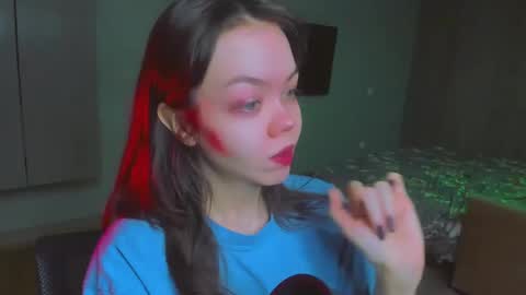 Miss Hari online show from January 2025 09:02:02 AM