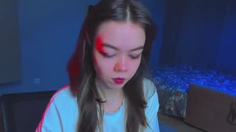 Miss Hari online show from February 2025 09:15:01 AM