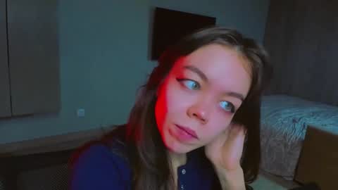 Miss Hari online show from February 2025 09:42:01 AM