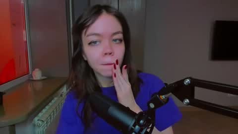 Miss Hari online show from February 2025 11:22:02 AM