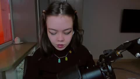 Miss Hari online show from February 2025 11:17:01 AM