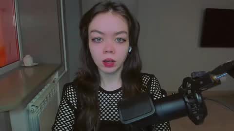 Miss Hari online show from February 2025 07:34:02 AM