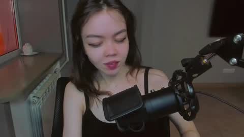 Miss Hari online show from February 2025 10:37:02 AM