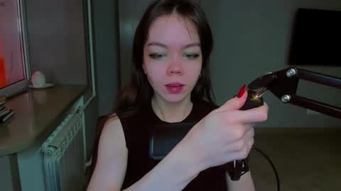 Miss Hari online show from February 2025 10:29:02 AM