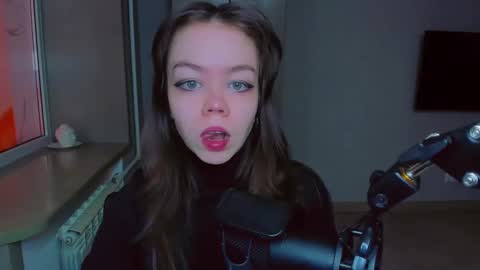 Miss Hari online show from February 2025 08:28:02 AM