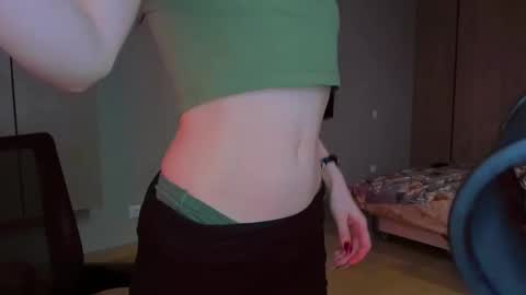 Miss Hari online show from February 2025 12:03:02 PM