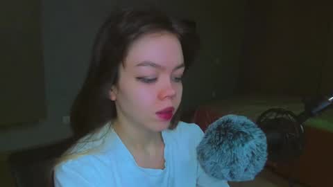 Miss Hari online show from March 2025 08:19:02 AM