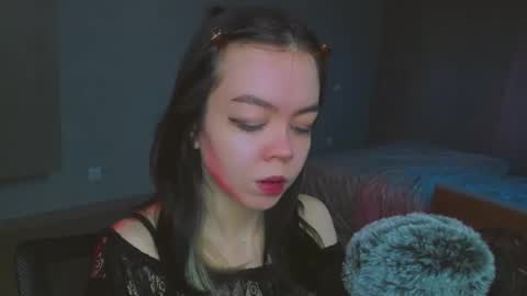 Miss Hari online show from March 2025 08:22:01 AM