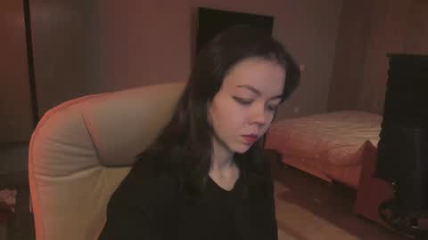 Miss Hari online show from September 2025 11:54:02 AM