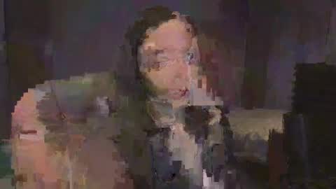 Miss Hari online show from September 2025 09:42:02 AM