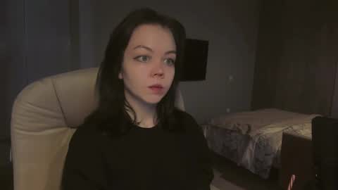 Miss Hari online show from September 2025 09:22:02 AM