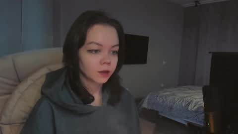 Miss Hari online show from October 2025 09:37:01 AM