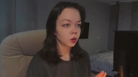 Miss Hari online show from October 2025 10:24:01 AM