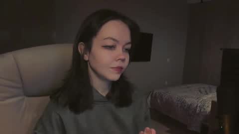 Miss Hari online show from October 2025 10:24:02 AM