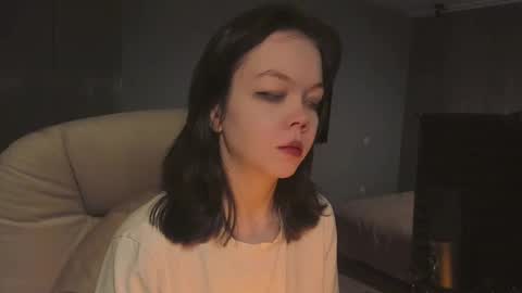 Miss Hari online show from October 2025 08:56:02 AM