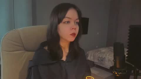 Miss Hari online show from November 2025 11:23:02 AM