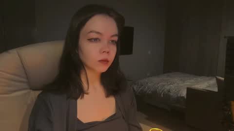 Miss Hari online show from November 2025 11:33:02 AM