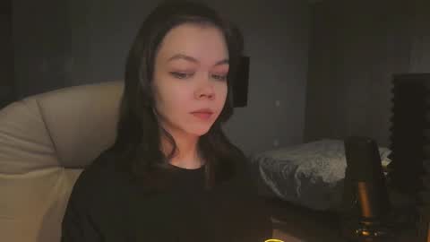 Miss Hari online show from November 2025 10:04:02 AM