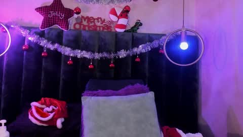 Snapshot of harimoon chatting on December 2024 09:33:01 PM Harimoon online show from December 2024 09:33:01 PM