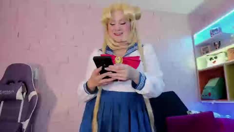Snapshot of harimoon chatting on January 2025 10:24:01 PM Harimoon online show from January 2025 10:24:01 PM