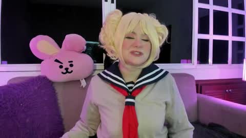 Harimoon online show from October 2025 12:30:01 AM