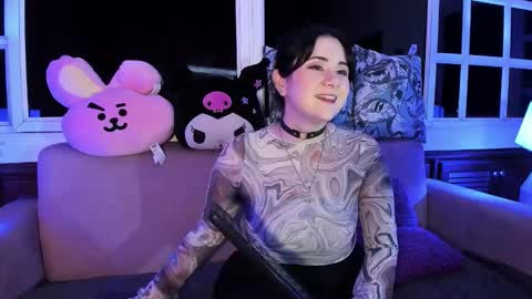 Harimoon online show from October 2025 03:20:02 AM