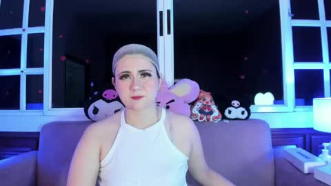 Harimoon online show from March 2026 03:11:02 AM