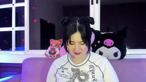 Harimoon online show from April 2026 03:13:01 AM