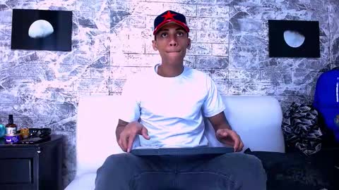 harin prize online show from February 2026 12:05:02 PM