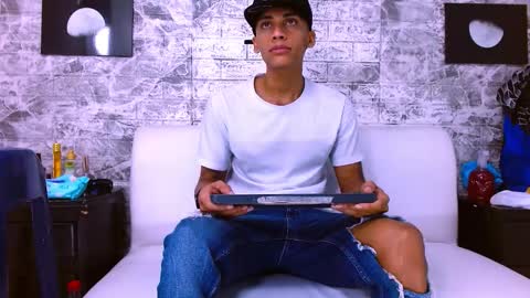 harin prize online show from March 2026 11:49:01 AM