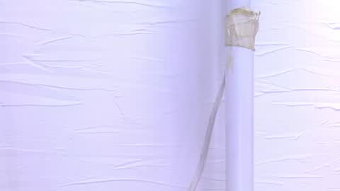 harin prize online show from July 2026 05:37:02 PM