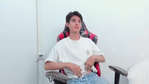 haritz  online show from December 2025 02:03:01 PM