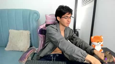 haritz  online show from January 2026 02:54:02 PM