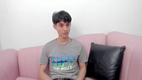 haritz  online show from January 2026 10:25:01 PM