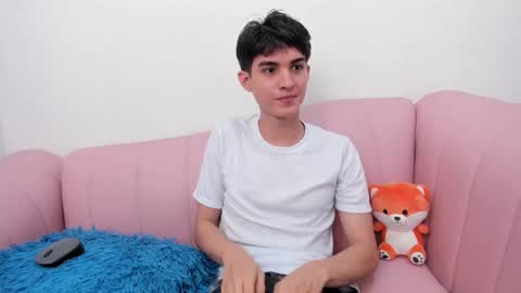 haritz  online show from January 2026 10:13:02 PM