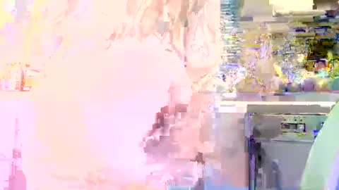 harleen848 online show from February 2026 06:26:02 PM