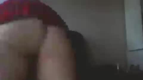 harleen848 online show from June 2026 06:39:01 PM