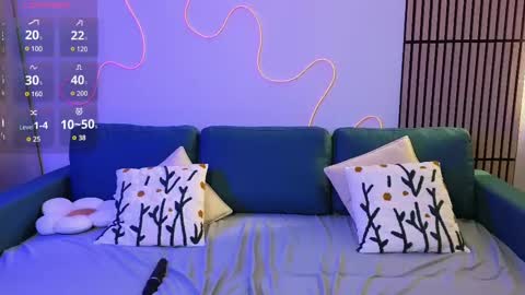 Harleen online show from February 2025 06:57:02 PM