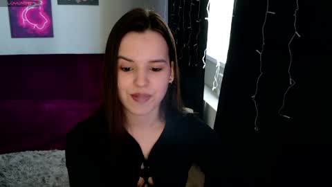 Snapshot of harleen_moore chatting on April 2026 03:54:02 AM Harleen online show from April 2026 03:54:02 AM
