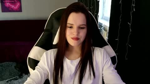 Snapshot of harleen_moore chatting on May 2026 05:13:01 AM Harleen online show from May 2026 05:13:01 AM