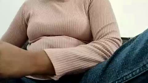 Sweety online show from March 2025 07:54:02 AM