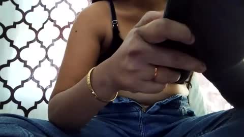 Sweety online show from March 2025 04:27:02 AM