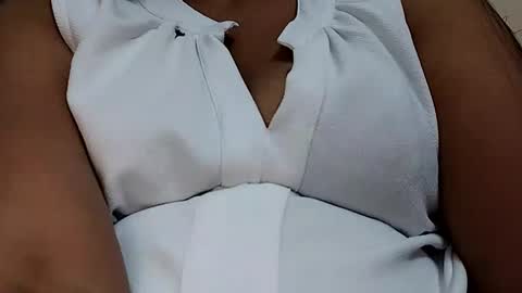 Sweety online show from March 2025 03:15:02 PM