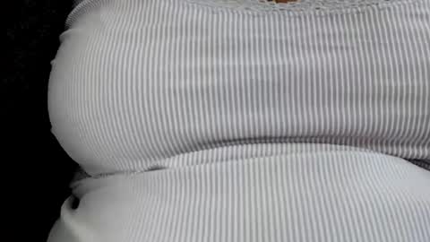 Sweety online show from March 2025 03:24:02 PM