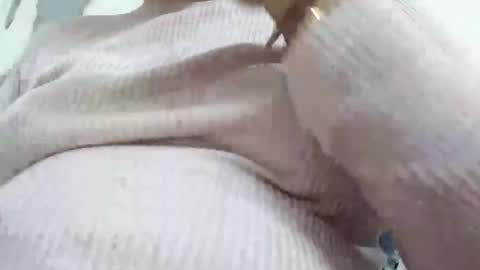 Sweety online show from March 2025 01:45:01 PM