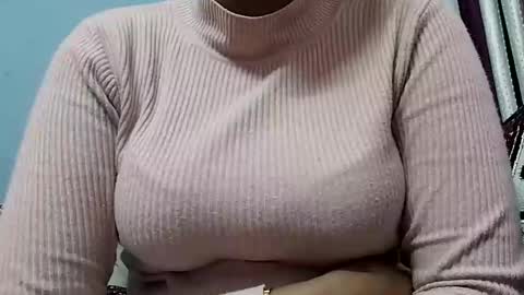 Sweety online show from March 2025 02:41:02 AM