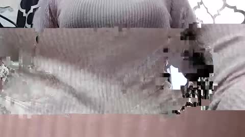 Sweety online show from March 2025 05:46:02 AM