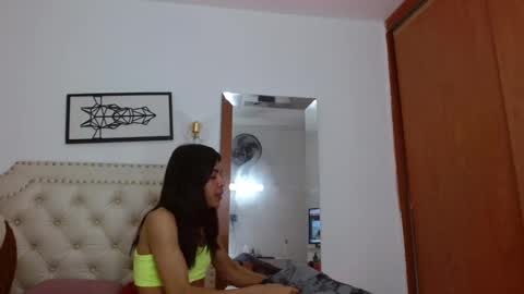       online show from November 2025 06:07:01 PM