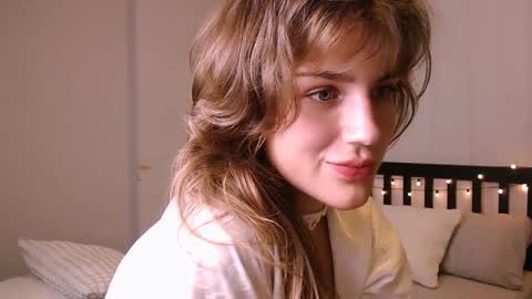 Harley online show from February 2025 05:26:02 PM